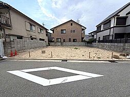 オープンプレイス甲子園口コンフォート