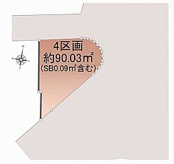 オープンライブス鈴原町アクセス