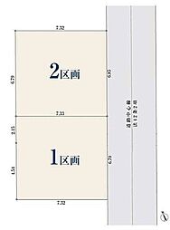 ミラスモシリーズ船橋市浜町