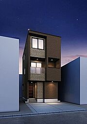 オープンスタイル七番町アクセス