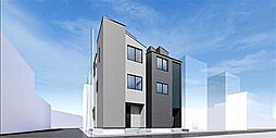 オープンライブス八広ダイレクト