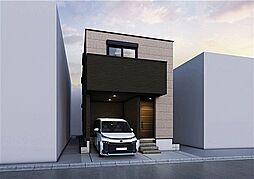 オープンプレイス日置荘西町アクセス