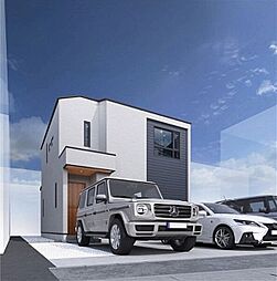 オープンプレイス福居町アクセス