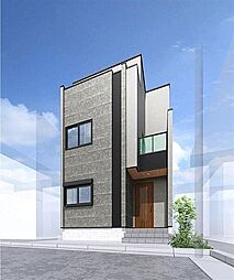 オープンライブス東葛西ノース