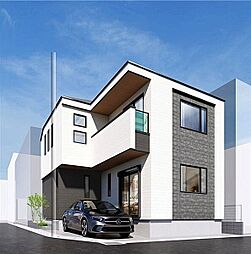 オープンプレイス柏台ブライト