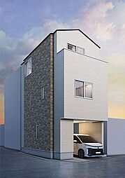 オープンライブス今福南ブライト