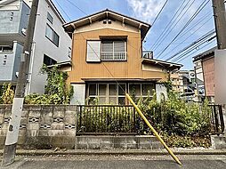 オープンライブス綱島西サンセット