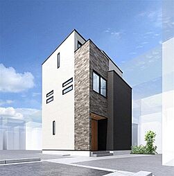 オープンライブス舎人サンライズ