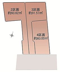 オープンプレイス桜上水コンフォート