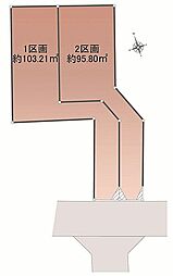 オープンプレイス成田東ソレイユ