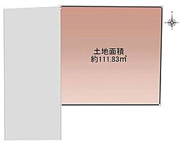 オープンプレイス梶野町コンフォート