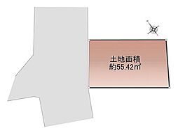 オープンライブス北戸田コンフォート