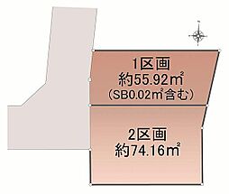 オープンプレイス辻堂元町サンセット