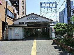 オープンライブス中丸子サンシャイン