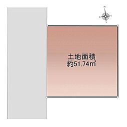 オープンライブス蓮根サンセット
