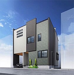 オープンプレイス浅草スカイドリーム