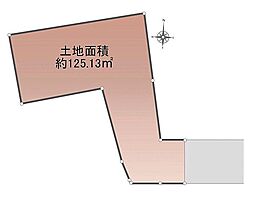 オープンプレイス梅田コンフォート