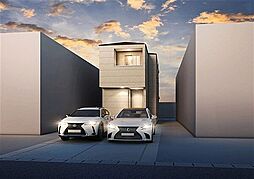 オープンスタイル下市場町コンフォート