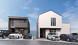 オープンプレイス壱岐団地アクセス