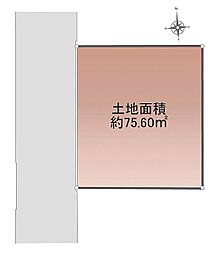 オープンプレイス馬場サンセット