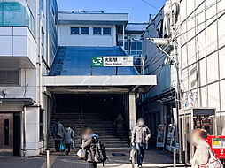【オープンハウスグループ】メルディア横浜市栄区飯島町