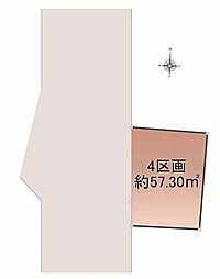 オープンライブス南加瀬サンセット