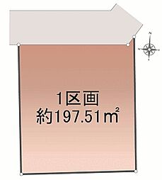 オープンスタイル主税町コンフォート