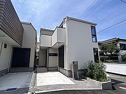 オープンセレクション新検見川