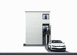 【オープンハウスグループ】メルディア墨田区墨田