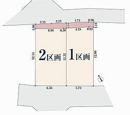 【オープンハウスグループ】ミラスモシリーズ川崎市高津区上作延