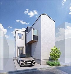 オープンプレイス八千代台北プレシャス