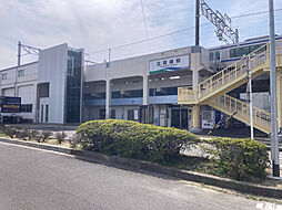 岡崎市伊賀町の家