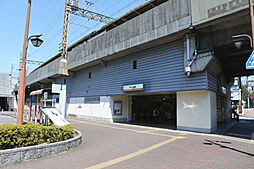 堺市堺区海山町の家