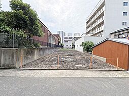 ミラスモシリーズ名古屋市熱田区伝馬
