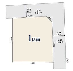 【オープンハウスグループ】ミラスモシリーズ横浜市戸塚区上柏尾町
