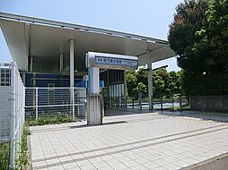 横浜市泉区緑園の家