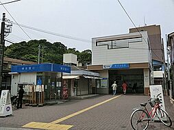 ハートフルタウン藤沢市大庭