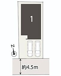 【オープンハウスグループ】メルディア名古屋市千種区南明町
