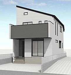 【オープンハウスグループ】ミラスモシリーズ相模原市緑区相原