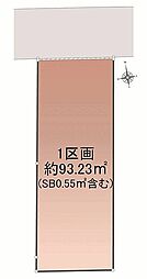 オープンスタイル黒門町アクセス