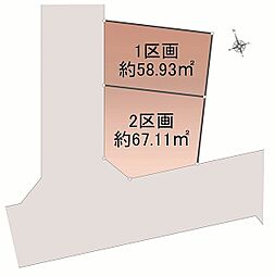 オープンライブス東大宮コンフォート