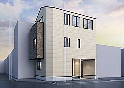オープンライブス古川町アベニュー