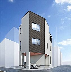 オープンライブス瑞江サンコート