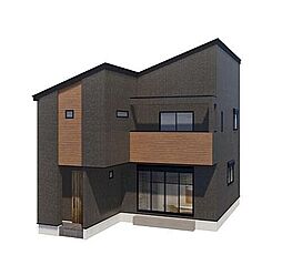 ミラスモシリーズ名古屋市昭和区村雲町