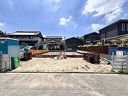 ミラスモシリーズ名古屋市中川区大塩町