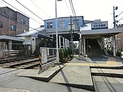 オープンライブス西亀有サンコート