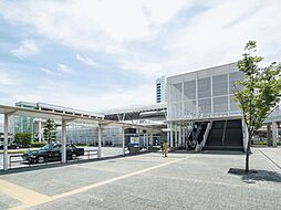 オープンライブス浜竹コンフォート