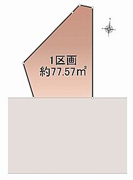 オープンプレイス南野北サンシャイン