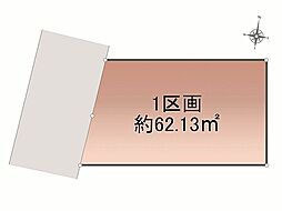オープンライブス上小田中サンセット