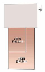 オープンプレイス石川町ノース